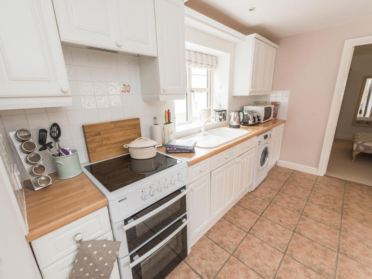 Dove Farm Holiday home Louth (Lincolnshire)